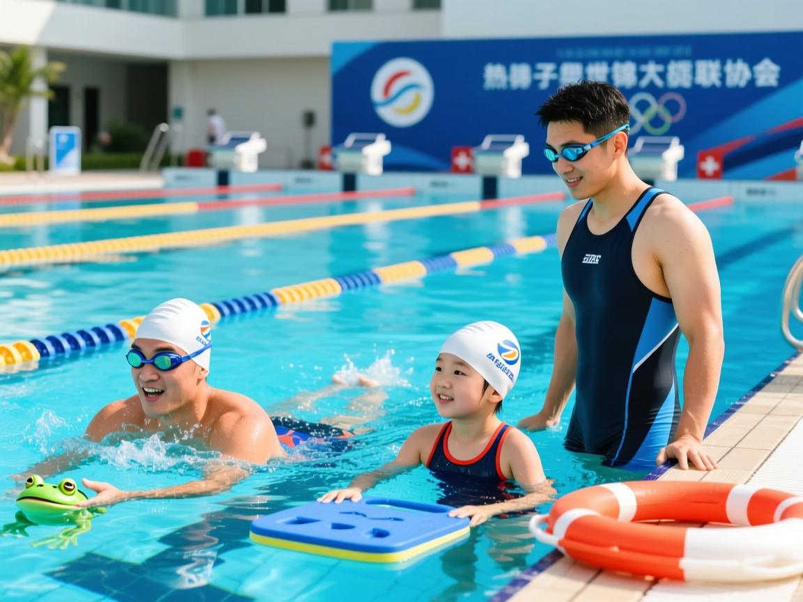 开云在线登入-“东安湖体育公园：龙舟赛水上力量对决，速战速决”  第3张