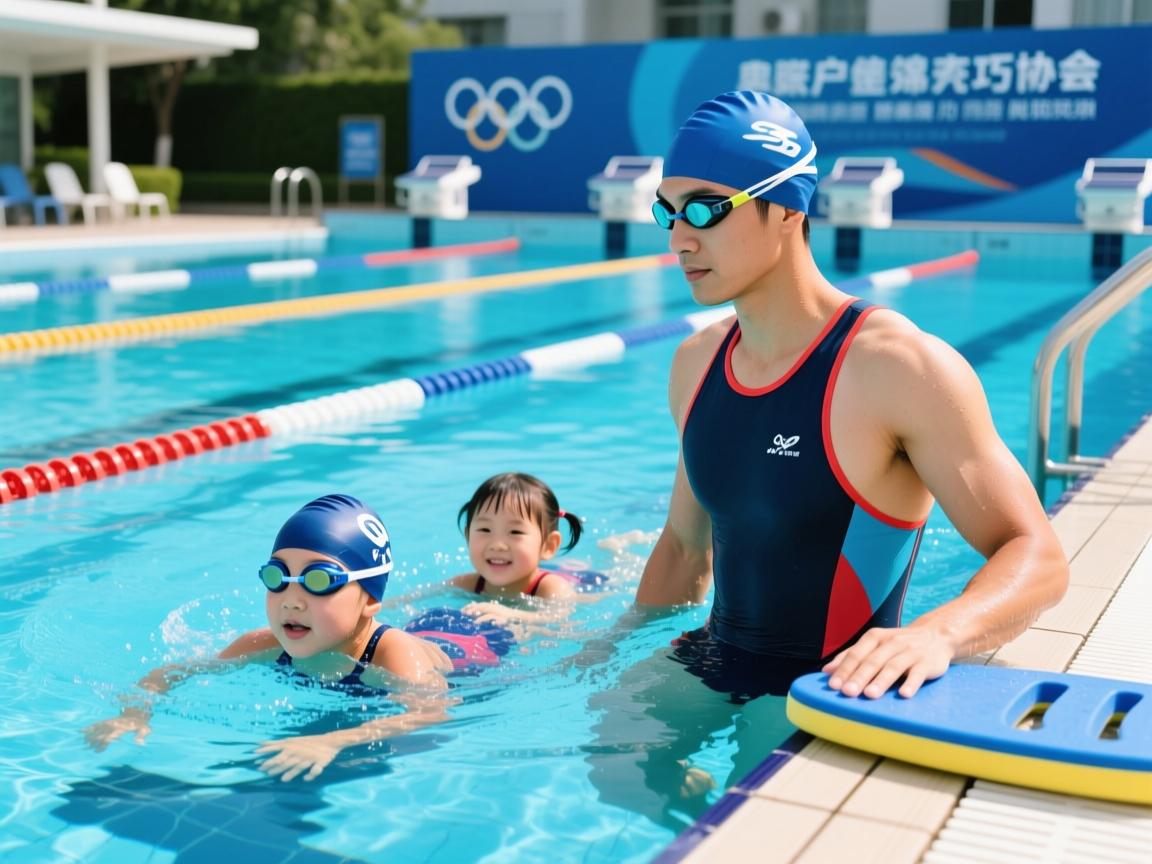 开云在线入口-“东安湖赛场：挑战极限，跑酷运动员创造新记录”  第2张