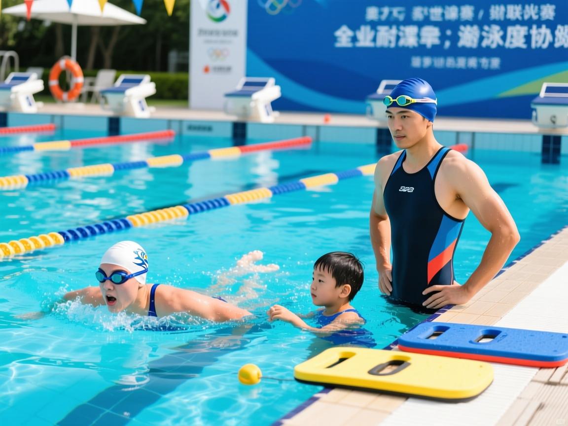 开云体育足球-“东安湖赛场：水上英雄争霸，龙舟竞速成焦点”  第2张