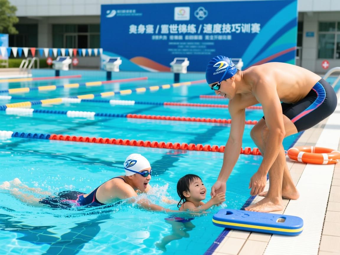 开云体育-“东安湖赛场：跑酷与龙舟并肩上演速度与力量的碰撞”  第2张