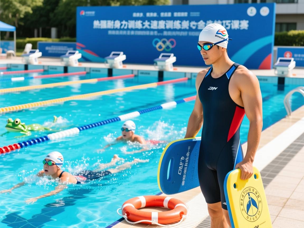 开云体育官网app-“东安湖赛场：飞扬的风帆与激情的竞技”  第3张