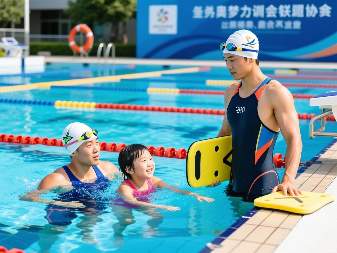 开云体育app在线-中国U19男篮征战世青赛 小将成长迅速，u19男篮世青赛 2019  第3张