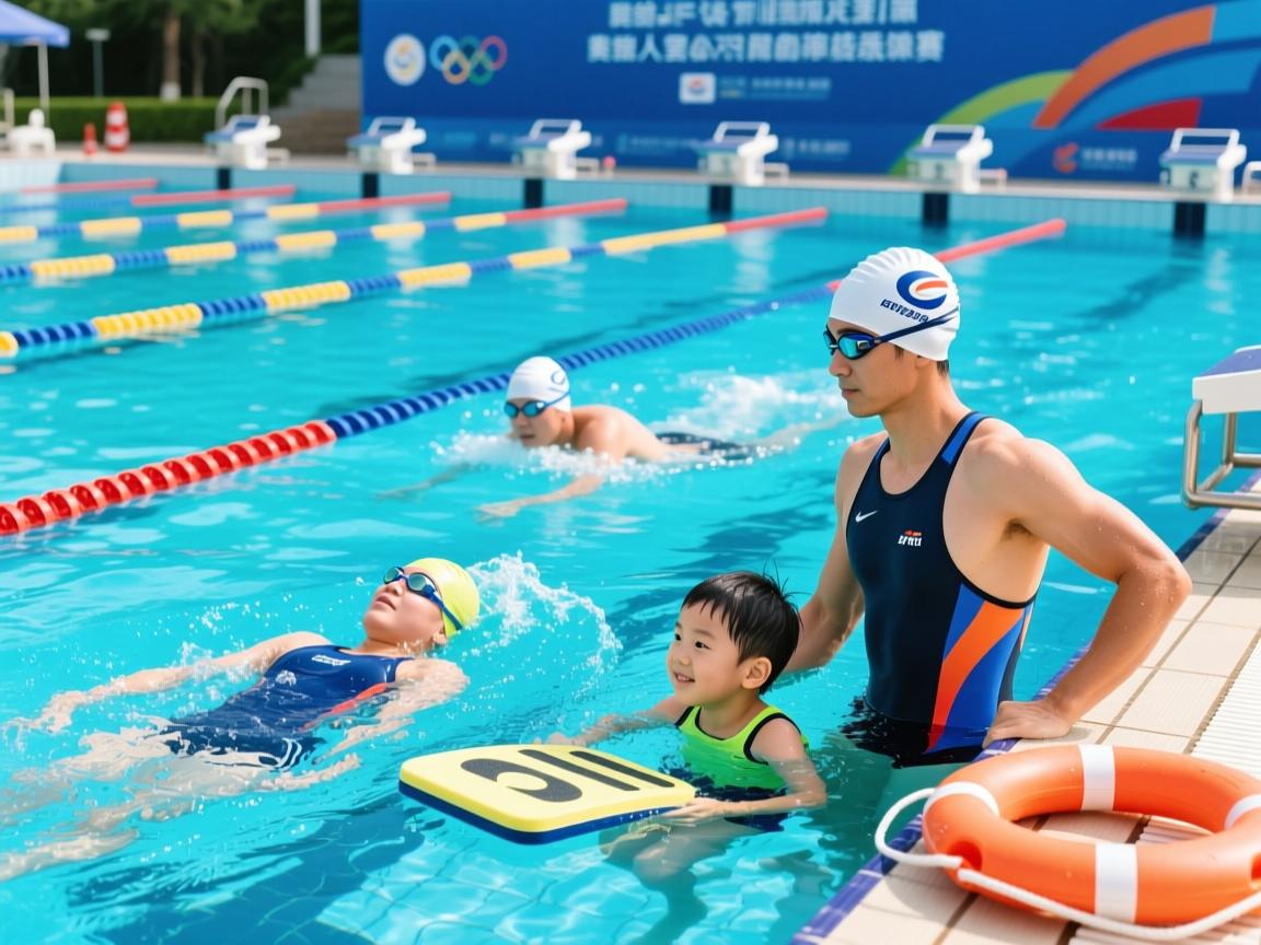 开云体育在线-中国女篮体能储备充足 适应高强度赛事，体育中国女篮  第1张