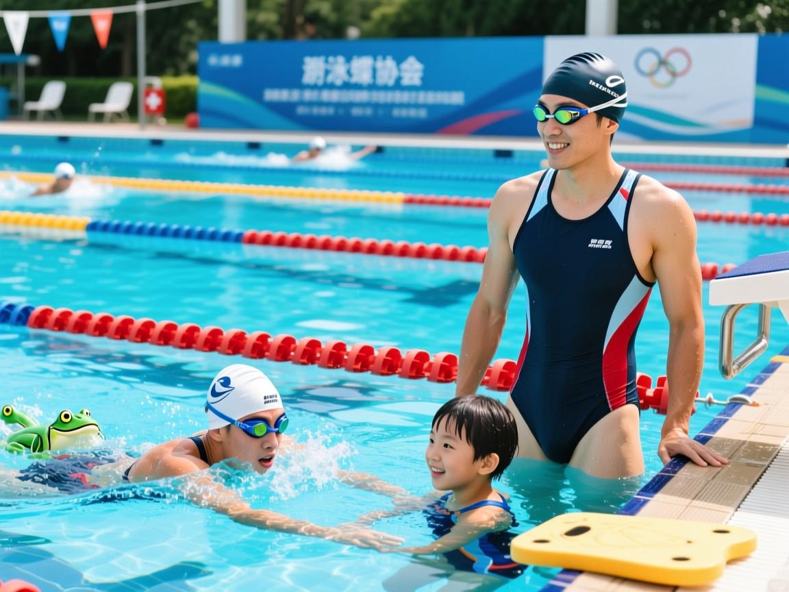 开云体育足球-中国女篮打破魔咒 首胜老对手韩国队，中国女子篮球队对韩国女子篮球队  第2张