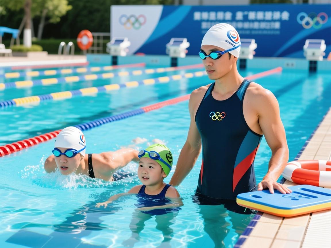 开云体育足球-中国女篮打破魔咒 首胜老对手韩国队，中国女子篮球队对韩国女子篮球队  第3张