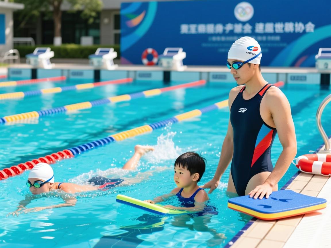 开云体育娱乐-中国男篮再出发 全力备战亚洲杯，中国男篮2021年亚洲杯预选赛视频  第2张