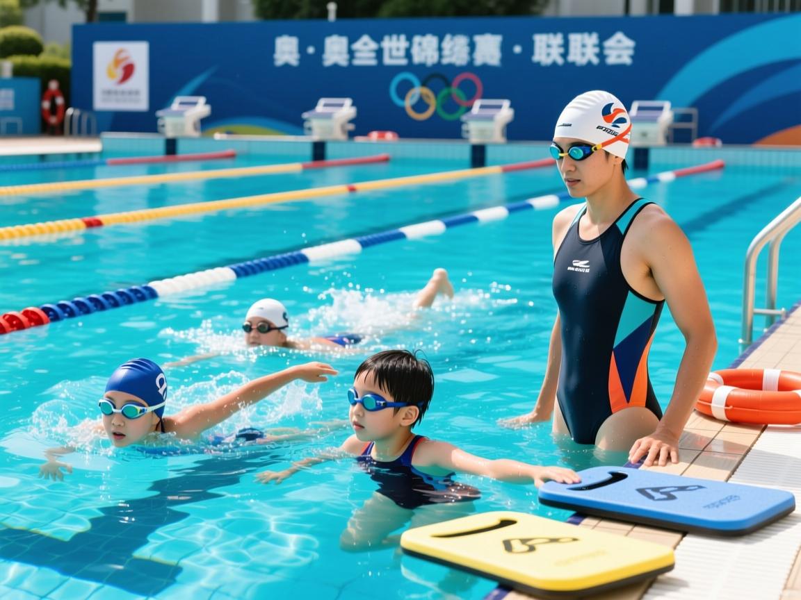 开云体育娱乐-中国男篮再出发 全力备战亚洲杯，中国男篮2021年亚洲杯预选赛视频  第3张