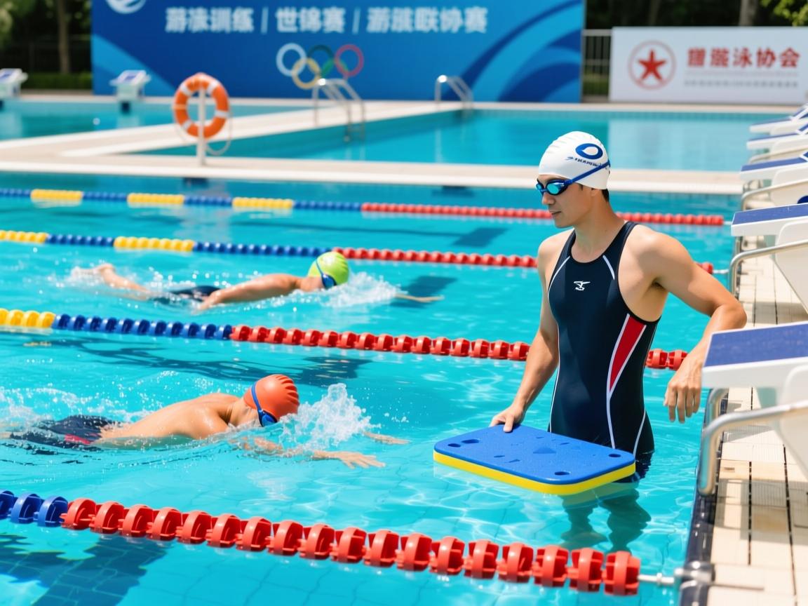 开云体育下载-中国香港队的未来规划：如何打破现有技术限制，开创新局面，香港队名单  第2张