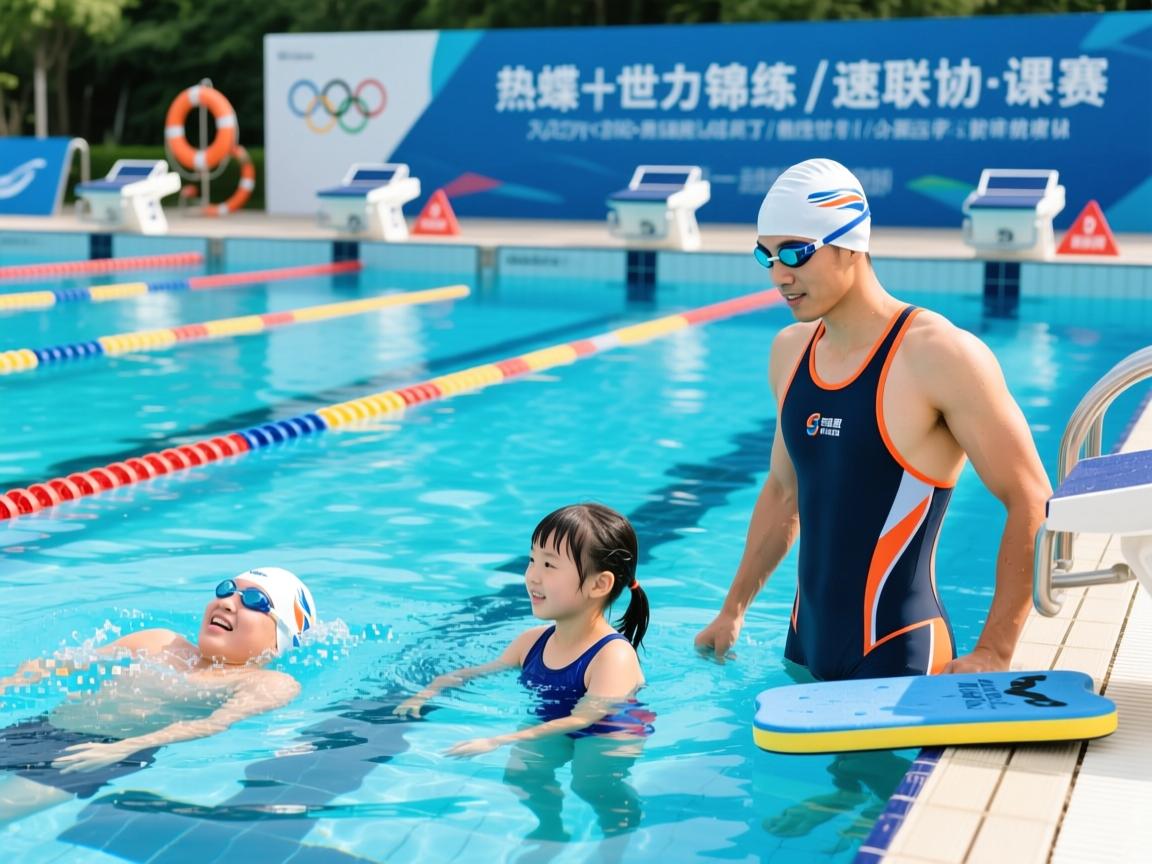 开云在线入口-中国香港队赛制探讨：如何依托团体赛推动团队协作，香港队比赛  第2张