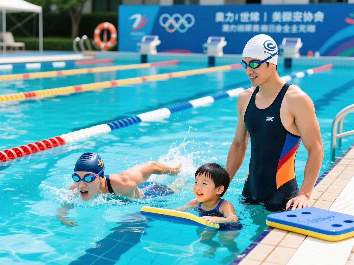 开云体育在线登入-中超联赛中国青年队晋级 球迷期待未来新星,中国足球青年超级联赛 第2张