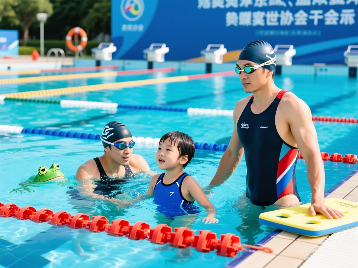 开云在线入口-五大联赛单场射门次数与实际控球质量关系分析，五大联赛球员单场进球纪录  第2张