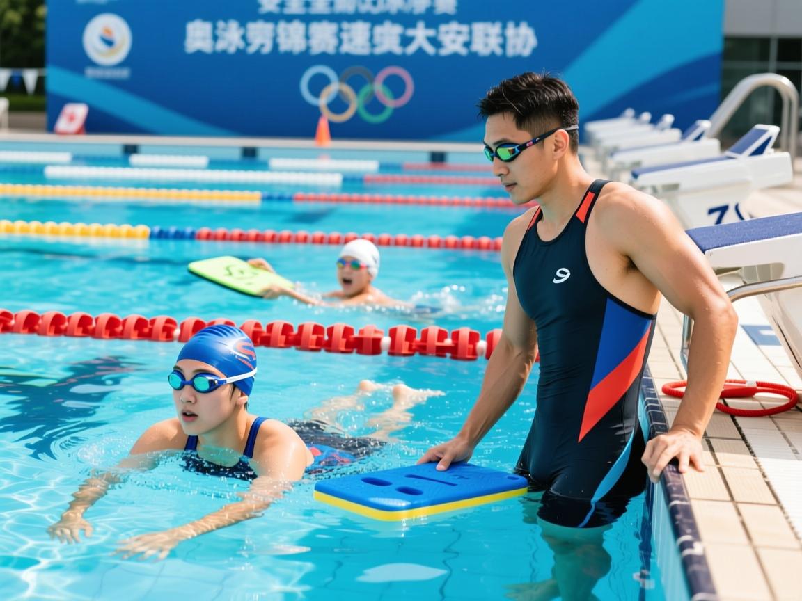 开云在线入口-五大联赛单场射门次数与实际控球质量关系分析，五大联赛球员单场进球纪录  第3张