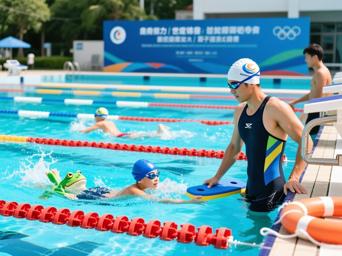 开云体育在线入口-五大联赛球队主帅战术临场调整能力排行,五大联赛主教练名单 第1张