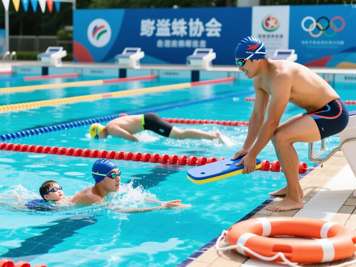 开云体育-体育新闻中心协办全国体育新媒体创新峰会，体育赛事新媒体传播