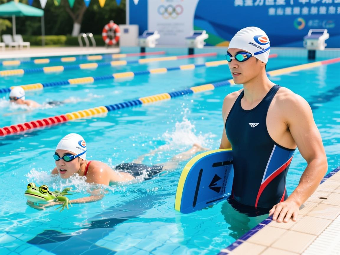 开云体育在线下载-切尔西前场站位灵活增强进攻宽度，切尔西右前卫  第2张