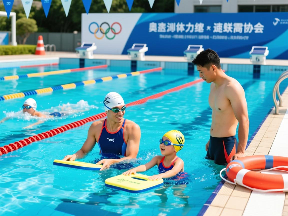 开云在线登入-加拿大队未来潜力：如何通过团队合作与个人突破迎接挑战，加拿大 部队  第3张