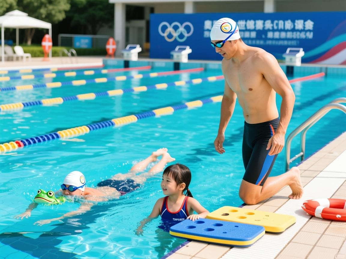 开云官方网-印度乒乓队2024年世界杯：逐步打破国际乒坛格局，印度世乒赛