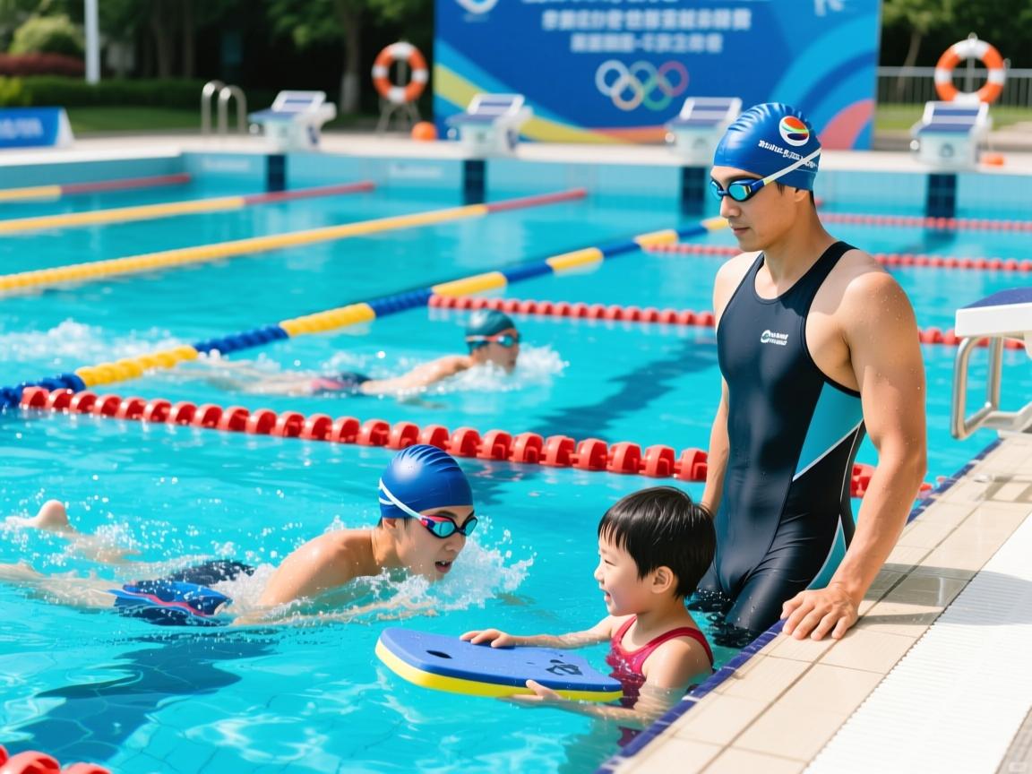 开云官方网-印度乒乓队2024年世界杯：逐步打破国际乒坛格局，印度世乒赛  第3张