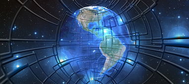 kaiyun开云体育-体育新闻中心启动体育数字人才培养计划，数字体育产业  第3张