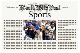 开云体育在线登入-体育新闻中心联合科研机构开展体育内容影响力研究，体育联合教研新闻稿  第2张