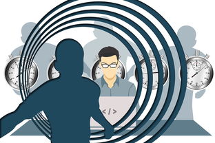 开云体育入口-冠军光环背后的心理压力你了解吗,冠军光环属性 第2张