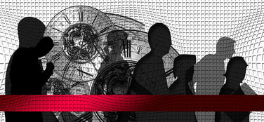 开云体育入口-冠军光环背后的心理压力你了解吗,冠军光环属性 第3张